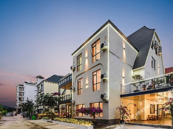 BK Tinglang Theme Hotel - last minute hotel in Chengdu
