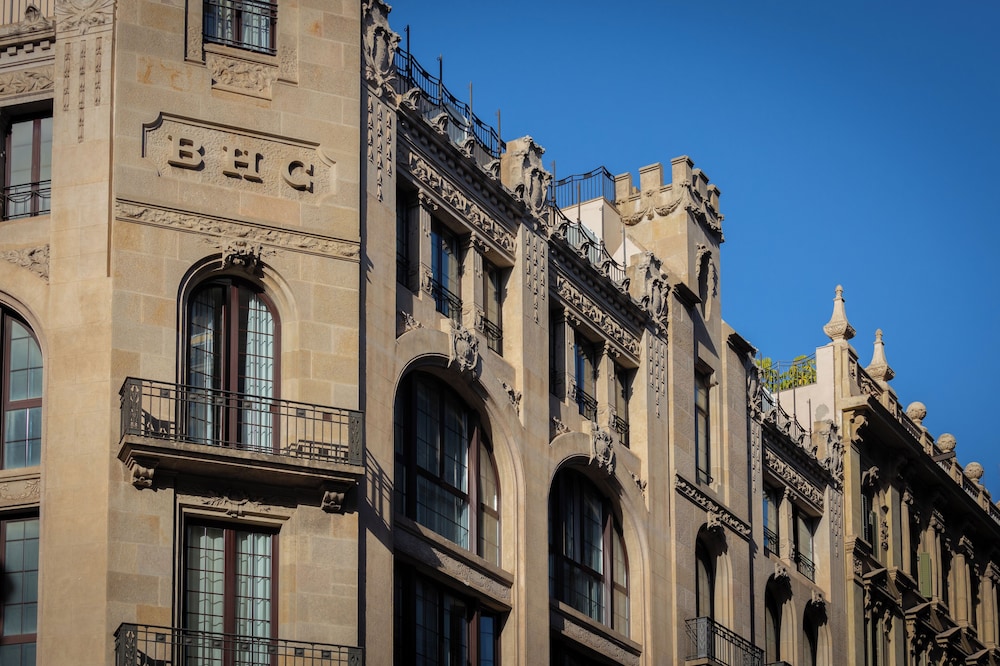 מראה חיצוני