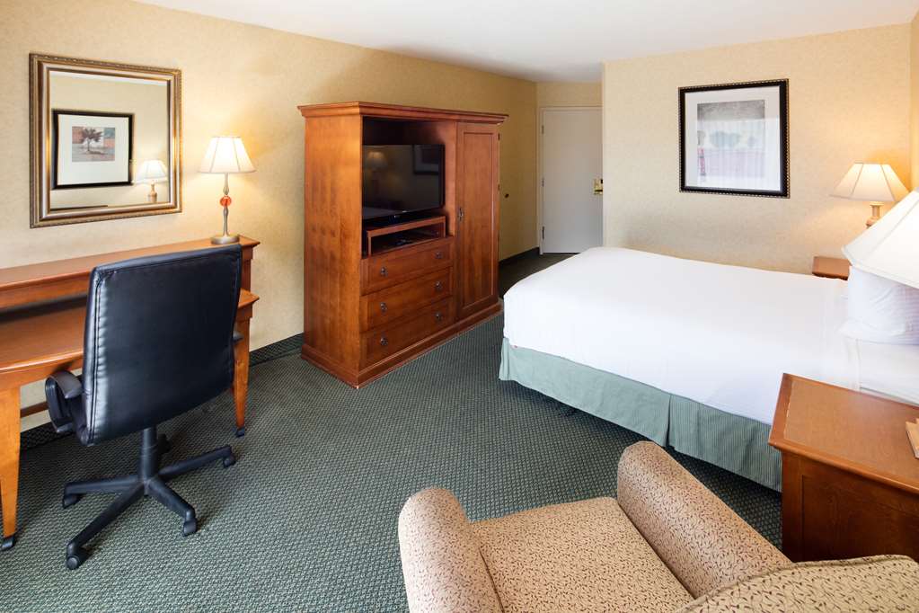 Red Lion Hotel Pendleton - photo 91