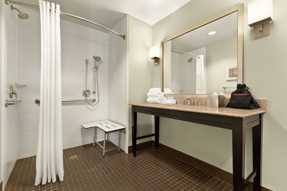 Hampton Inn & Suites New Orleans Downtown - photo 74