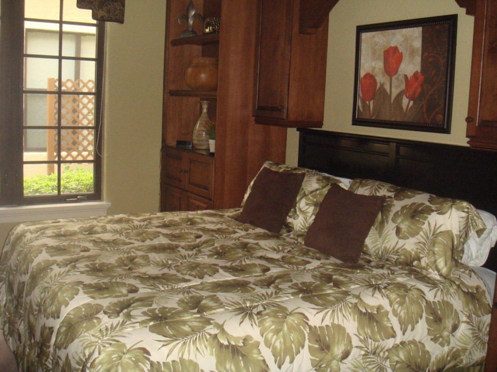 Villa in Reunion Resort & Spa 1292 - photo 3