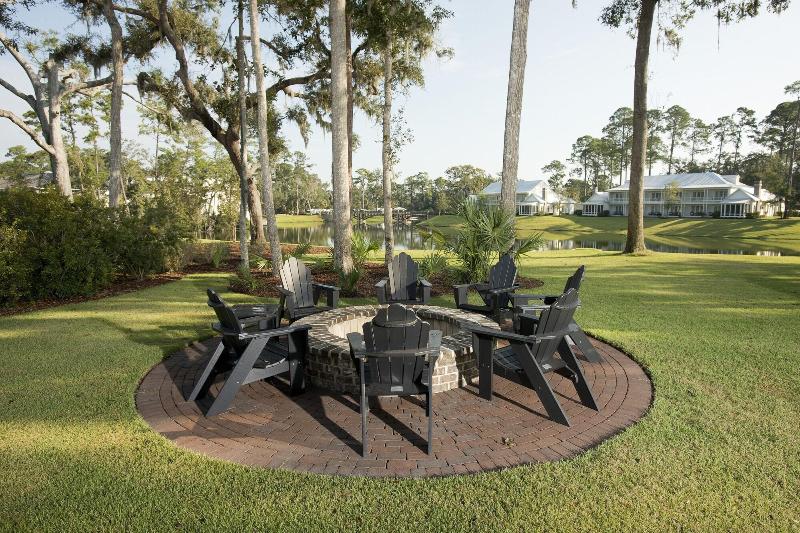 The Inn at Palmetto Bluff - photo 135