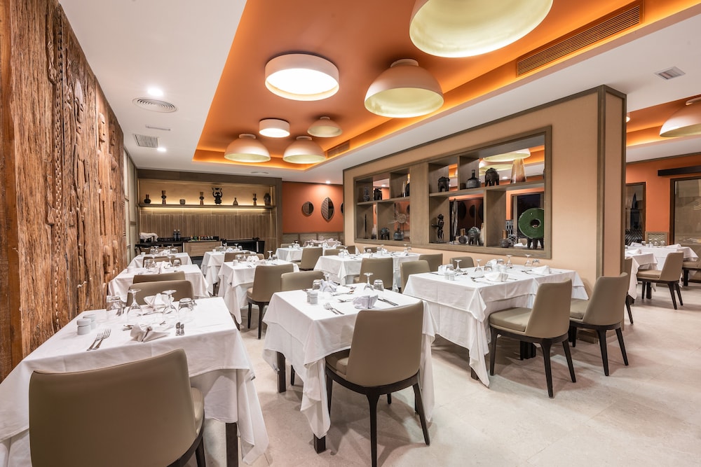 מזון ומשקאות