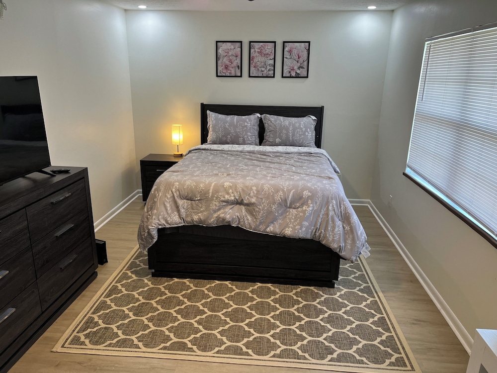 ZenHomes in Brandon near Tampa & Valrico - photo 17