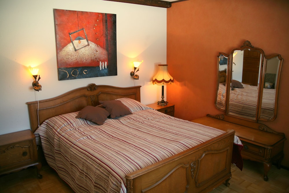 Villa Prud — 4-Star Luxury Hotel in Kuopio, Finland