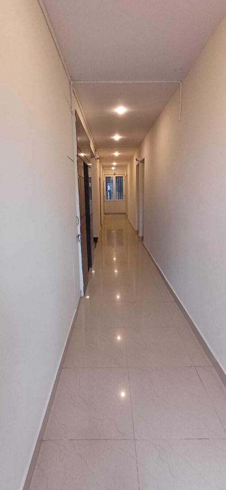 Venkat Inn - last minute hotel in Bengaluru