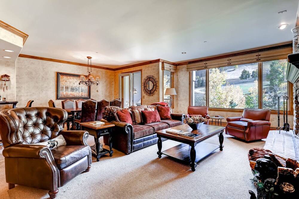 Highlands Slopeside by East West Hospitality - photo 239