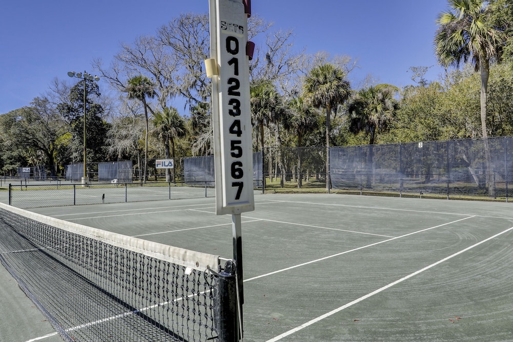 Tennismaster 904 - photo 22