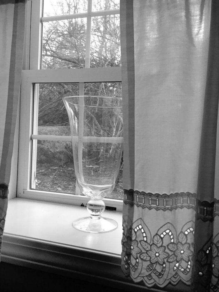 Lamb and Lion Inn - photo 12