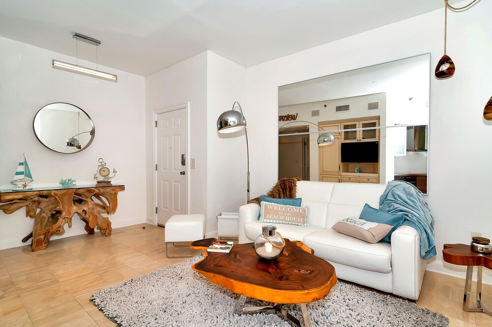 Fisher Island by Sunnyside Resorts - photo 16