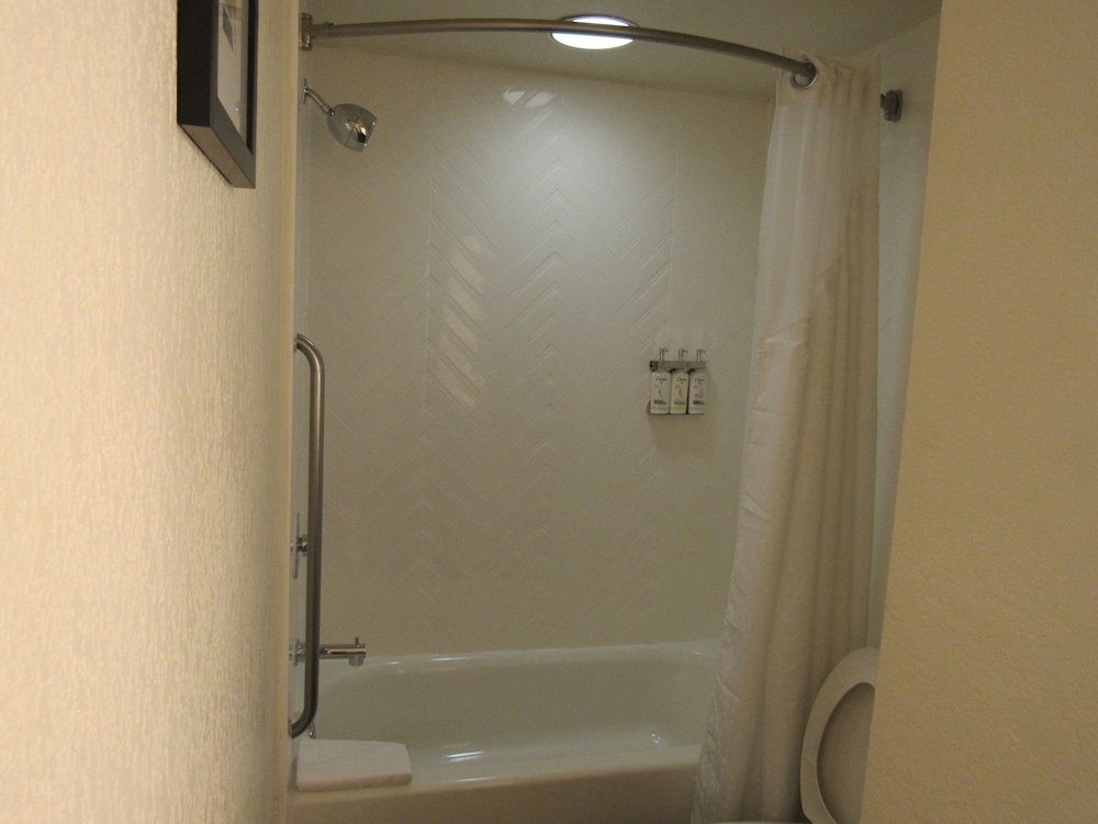 Holiday Inn Orlando International Dr ICON by IHG - photo 28