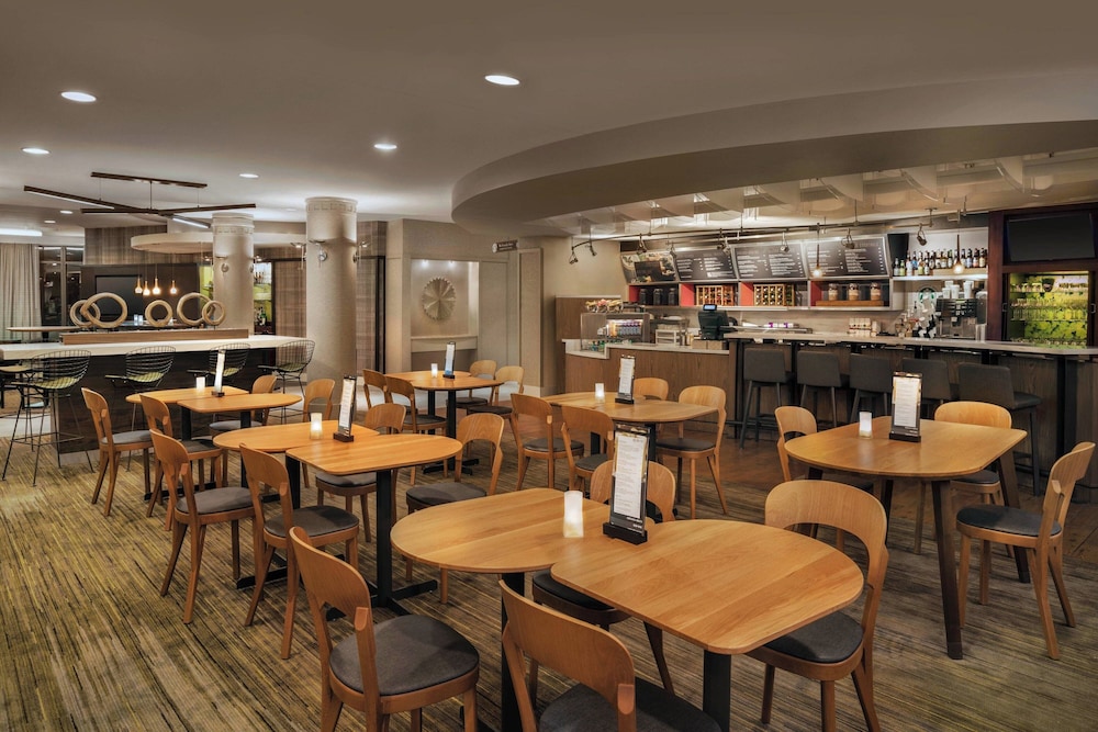 Courtyard by Marriott Middletown Goshen - photo 29