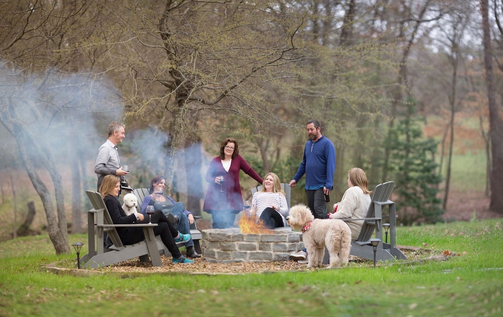 High Hill Farm - photo 17