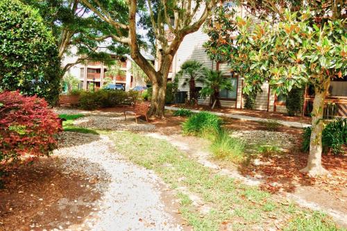 Heron Pointe C2 - photo 11