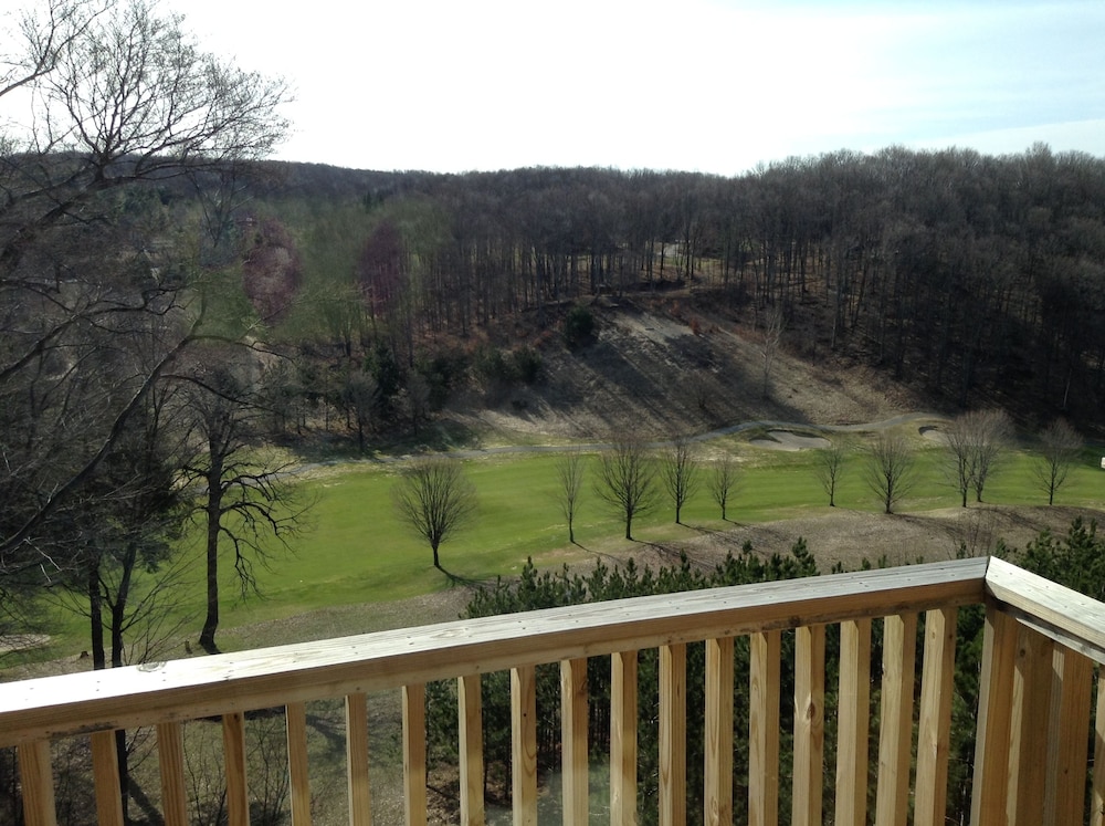 Shanty Creek Resorts Summit Village - photo 10