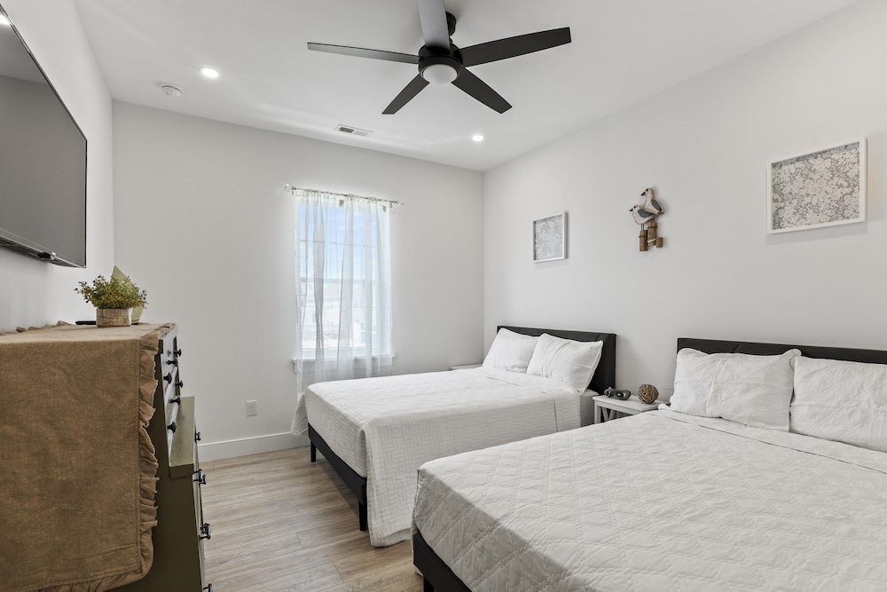Seaport Oasis - photo 8