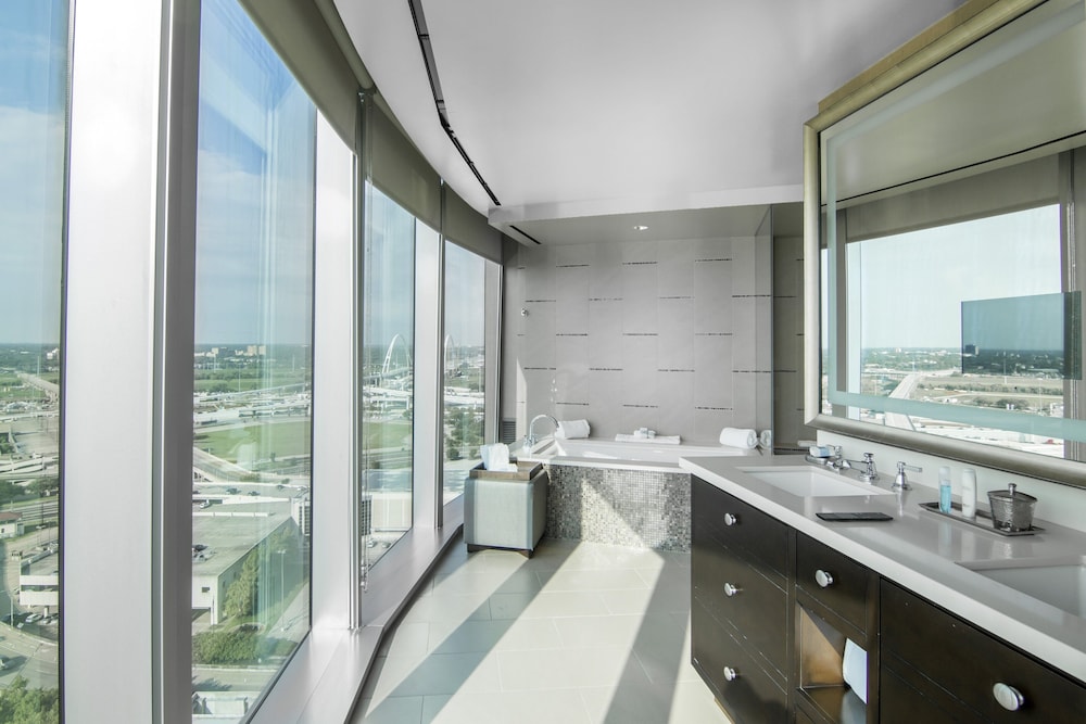Omni Dallas Hotel - photo 63