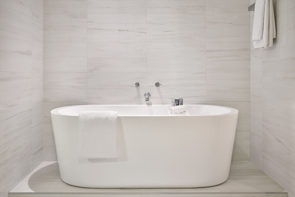 Hotel Clio a Luxury Collection Hotel Denver Cherry Creek - photo 24