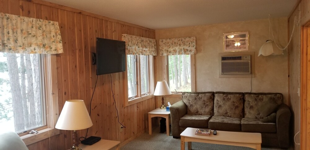 Evergreen Bay Resort - photo 118