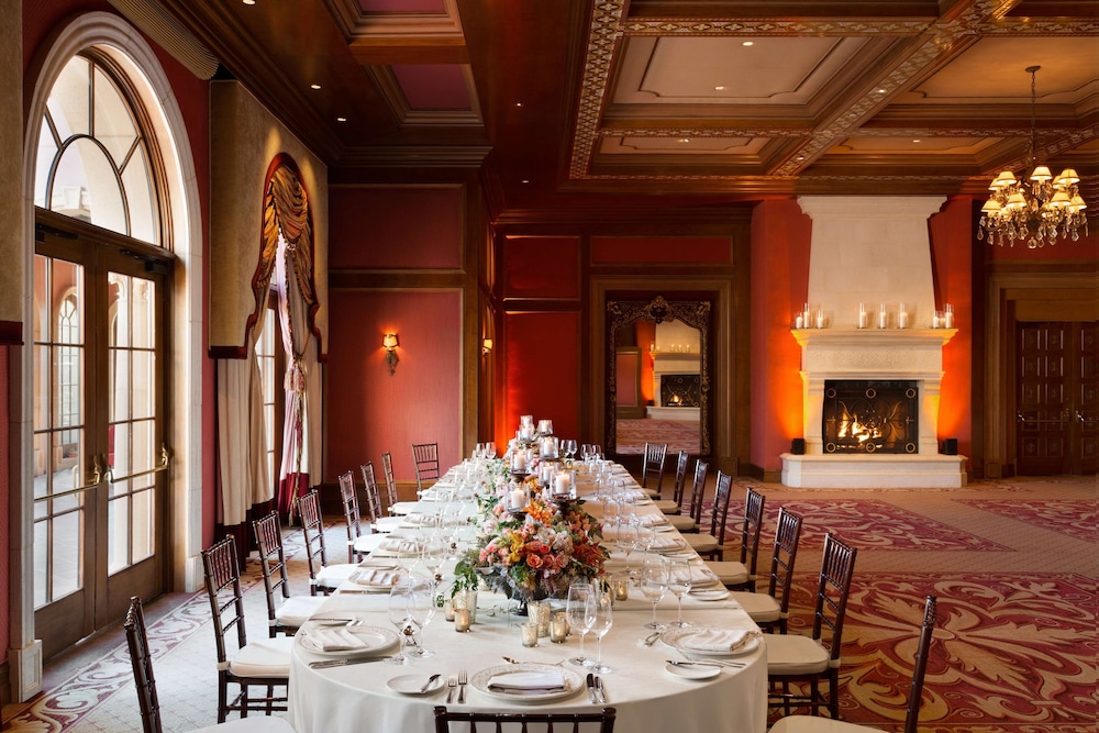 Fairmont Grand Del Mar - photo 142