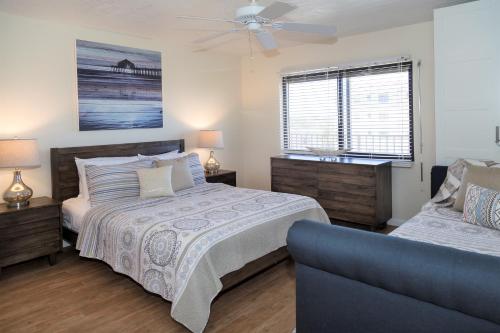Canaveral Towers 401 - photo 144