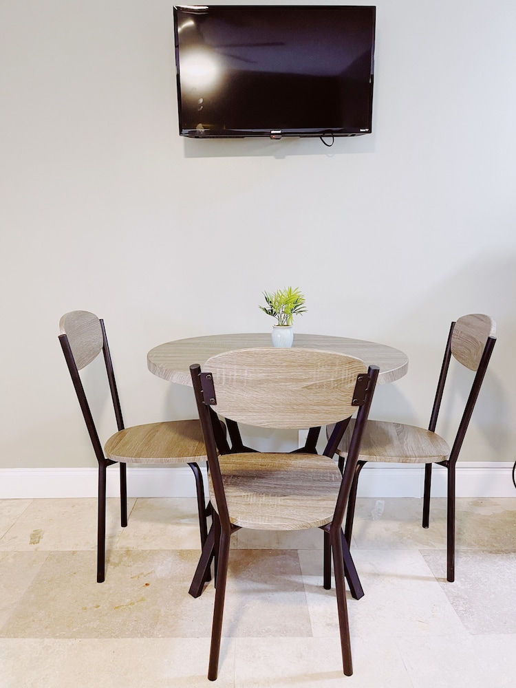 Sea Steps Suites - photo 13