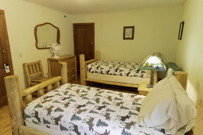 The Woods Inn - photo 131