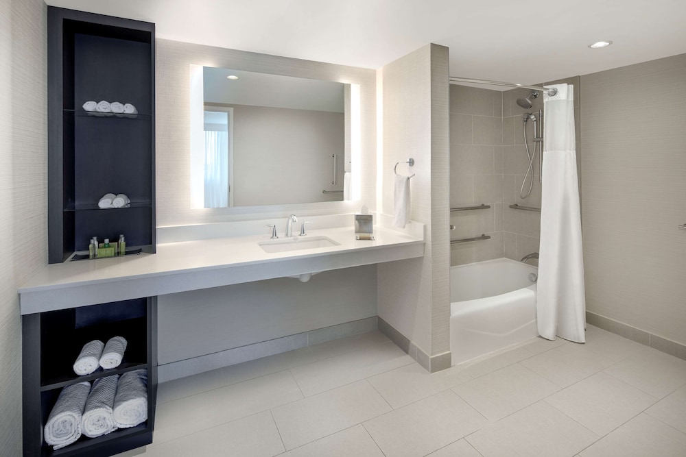 DoubleTree by Hilton Deerfield Beach Boca Raton - photo 34