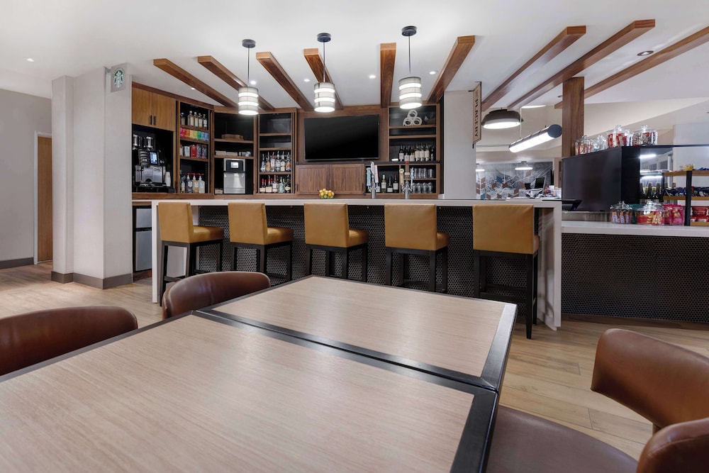 Hyatt Place Flagstaff - photo 57