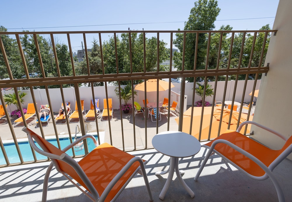 The Bay Resort - photo 37