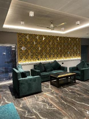 Hotel Sri — Patna — photo 3
