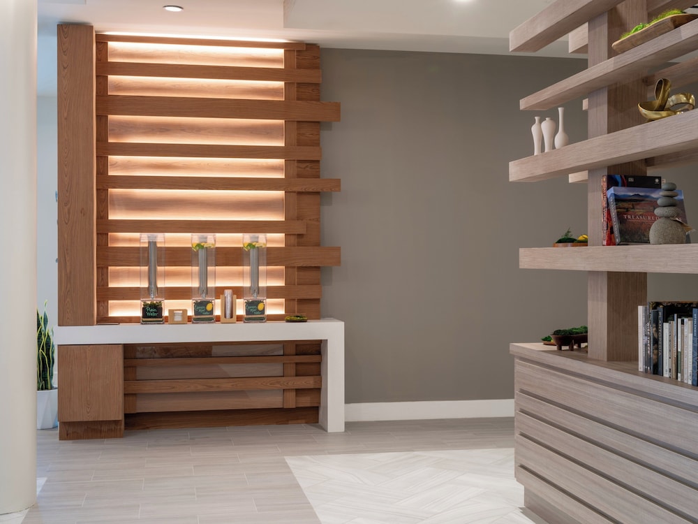 Even Hotel Miami Doral Area By Ihg - photo 55
