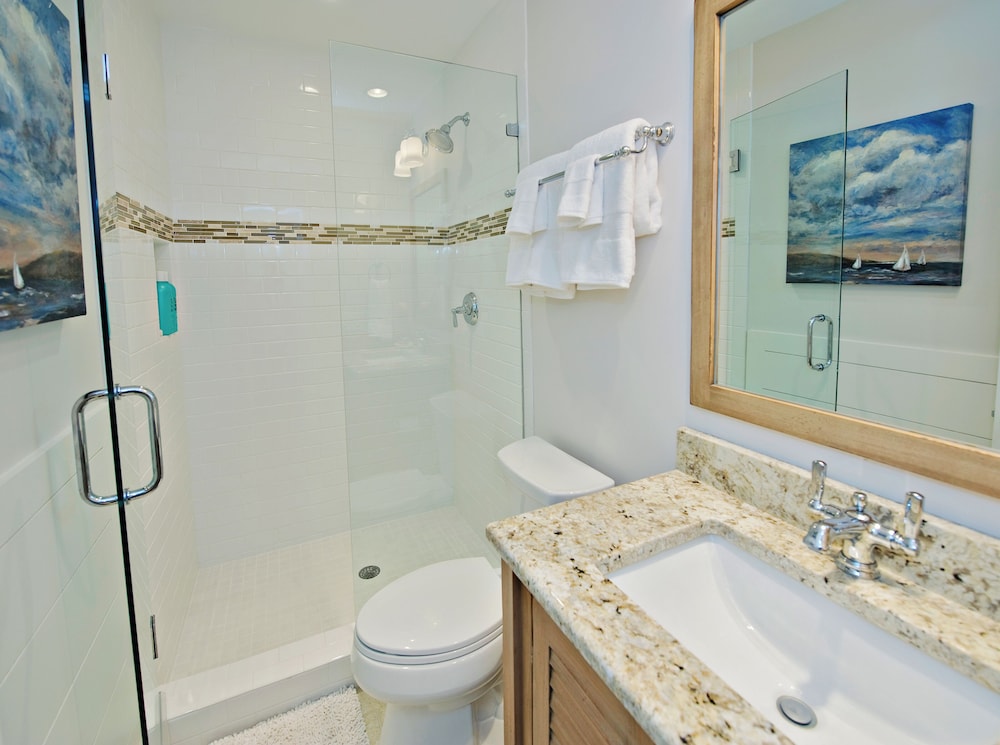 1596 Lagoon Villas at The Sea Pines Resort - photo 8