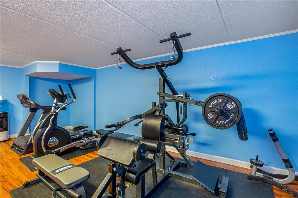 Quality Inn & Suites near Six Flags East - photo 24