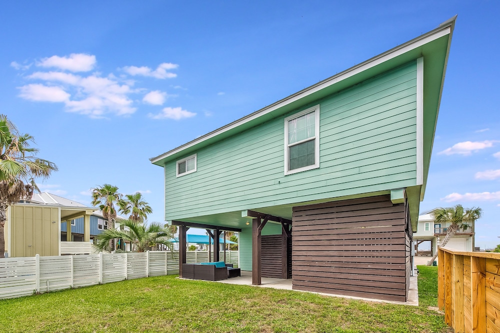 The Tarpon - photo 26