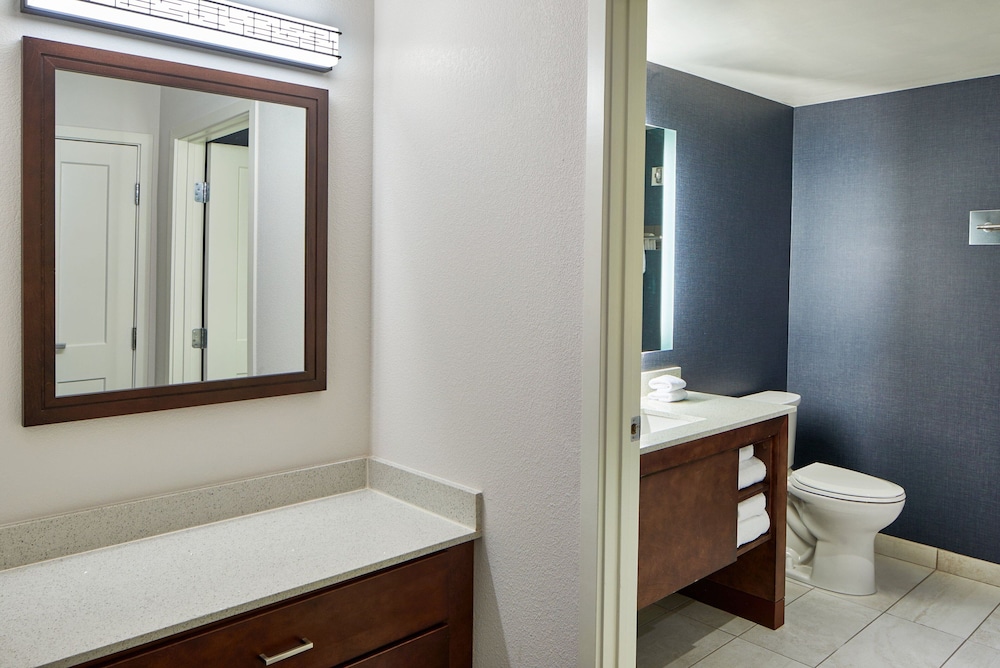 Residence Inn by Marriott Atlanta Perimeter Center Dunwoody - photo 31