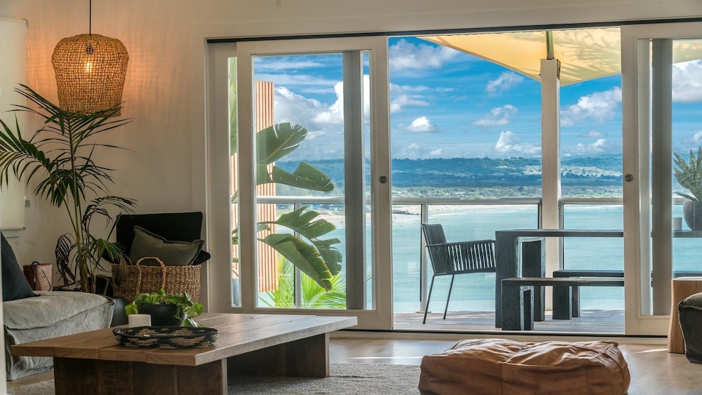 Your Luxury Escape Sway — 4-Star Luxury Hotel in Byron Bay, Australia