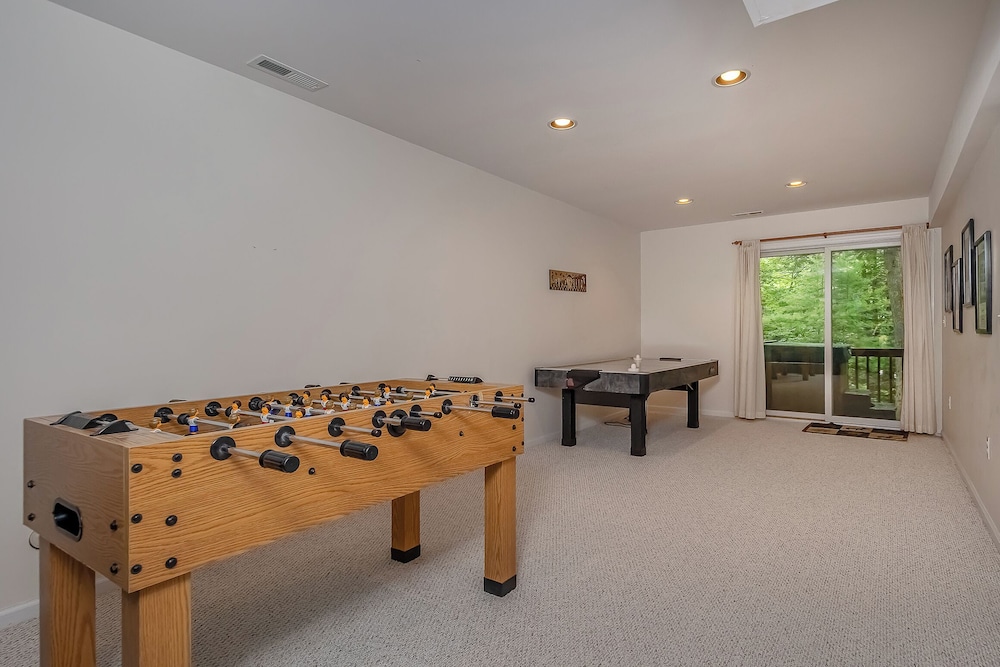 Georgias Place — Swanton — photo 2