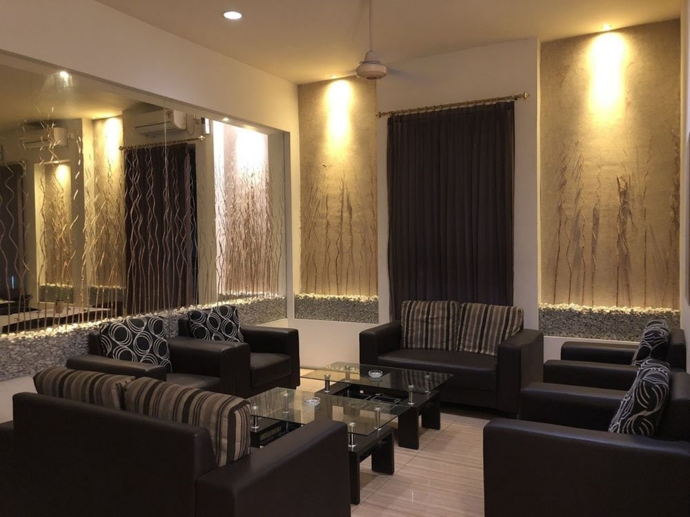 Hotel Sinar 1 — Sidoarjo — photo 5