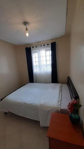 Lux Suites Balozi Apartment South B