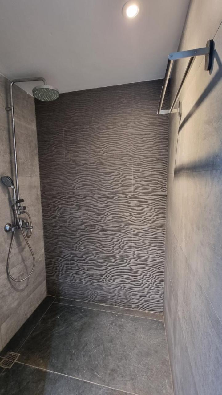 Nagia S Apartment