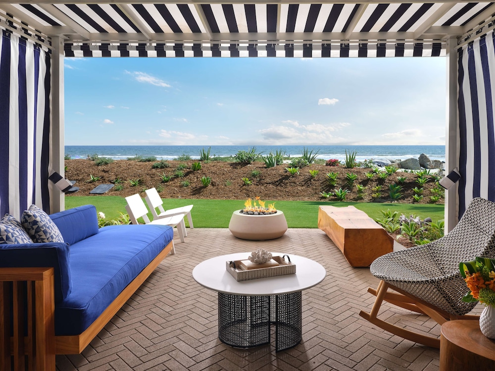 Hotel del Coronado Curio Collection by Hilton - photo 55