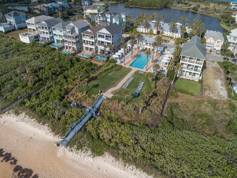 Three Palms - photo 24