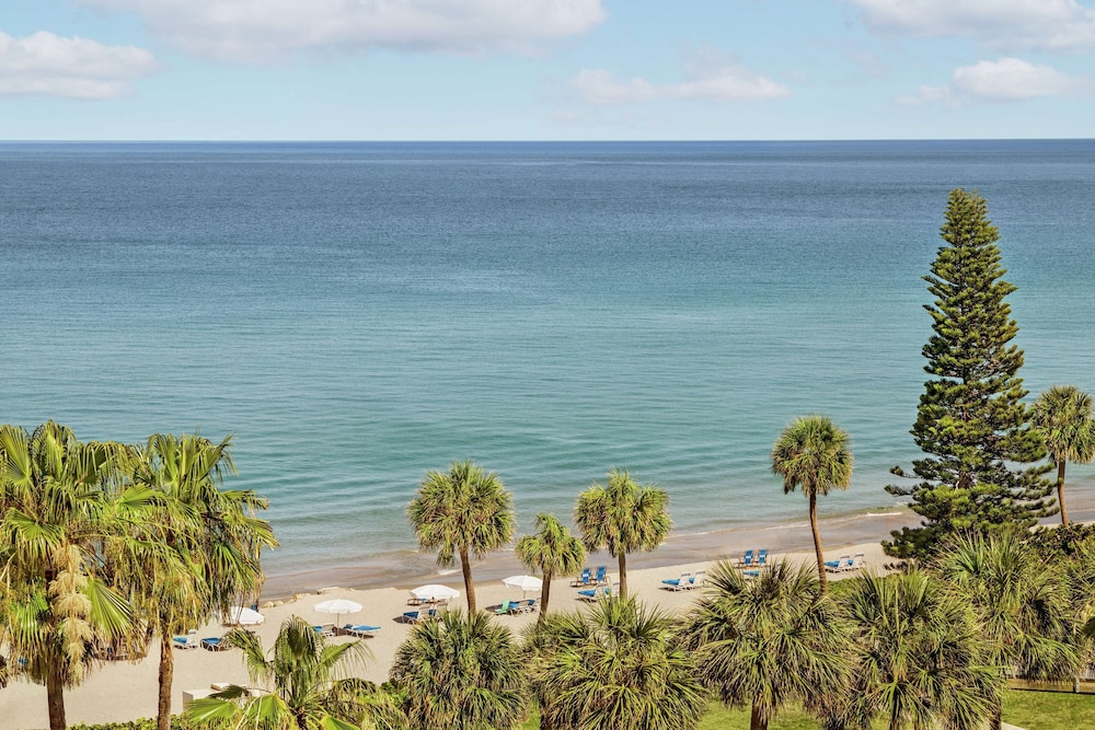 Embassy Suites by Hilton Deerfield Beach Resort & Spa - photo 84