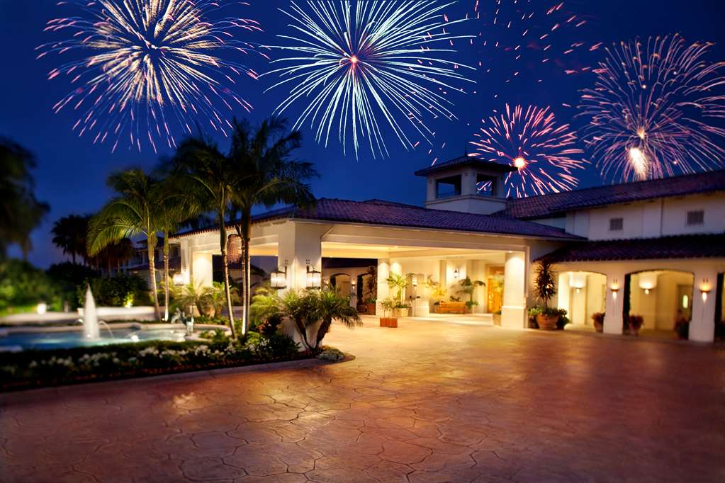 Park Hyatt Aviara Resort Golf Club & Spa - photo 65