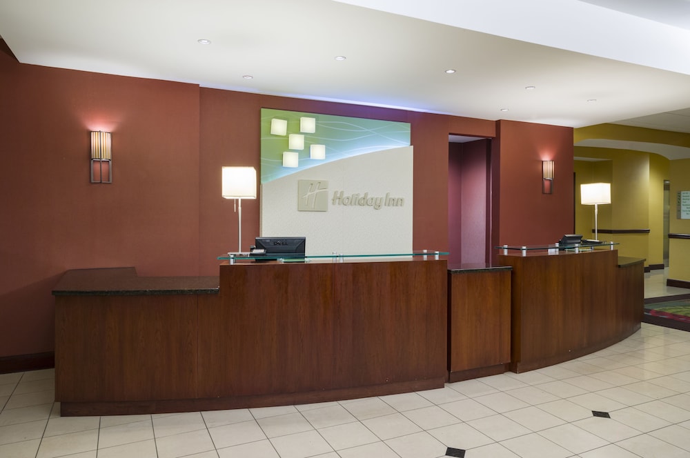 Holiday Inn Norwich by IHG - photo 50