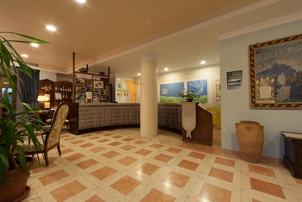La Primula — Potenza — photo 2