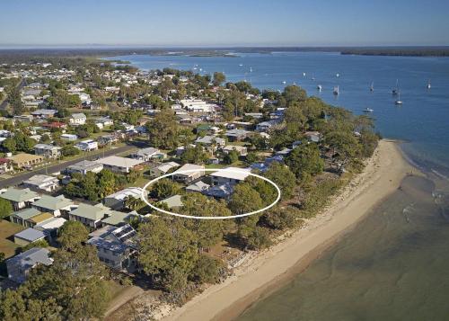 The Perfect Spot — Burrum Heads — photo 3