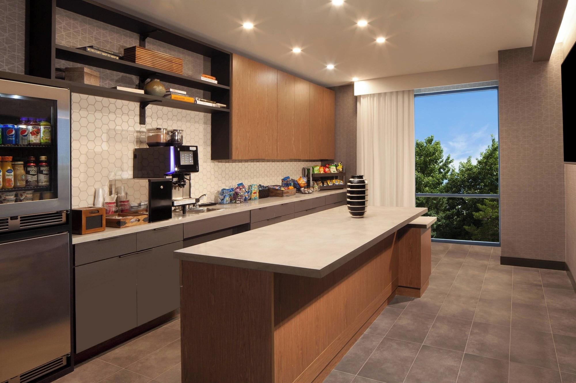Delta Hotels by Marriott Dallas Southlake - photo 22