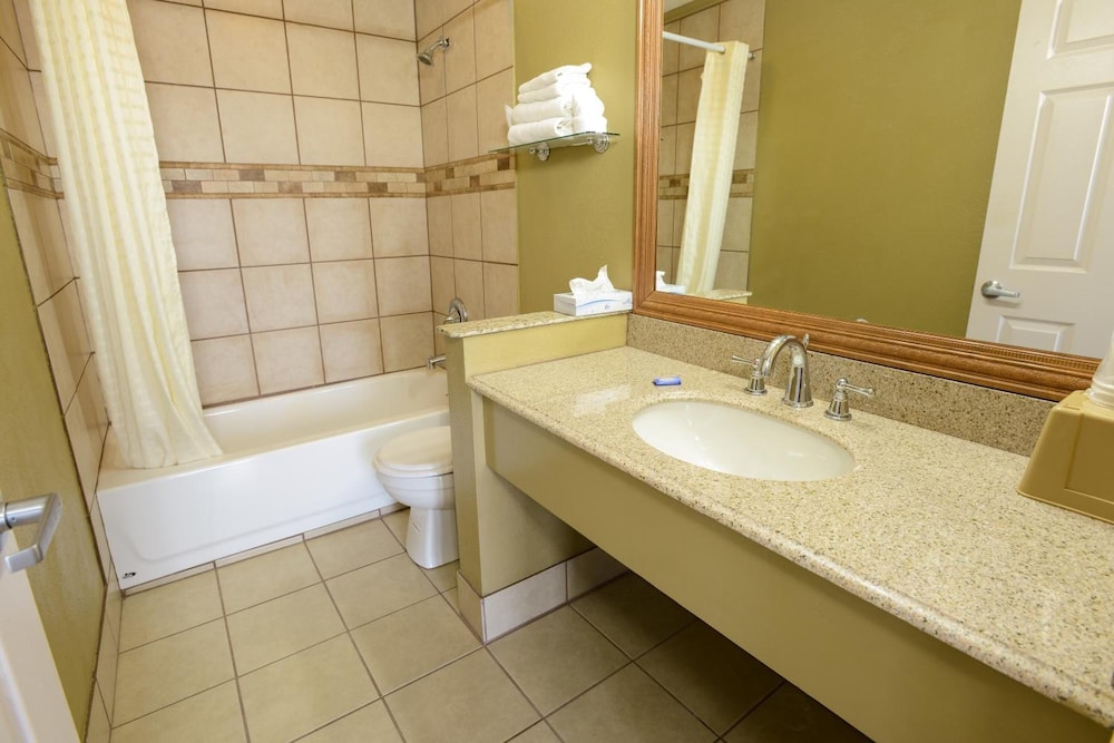 Burlington Inn - photo 25